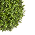 Buxus artificial decorativ Ø 65cm Boxwood - 170 cm