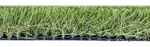 Gazon artificial NEW PIAZZA 30mm - 2x4m